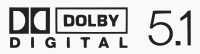 Dolby-51-logo