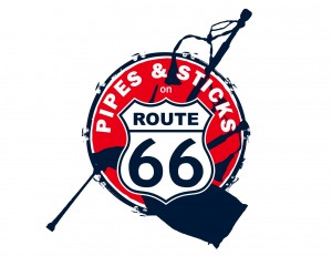 Route-66_LOGO